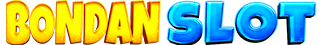 BONDAN SLOT